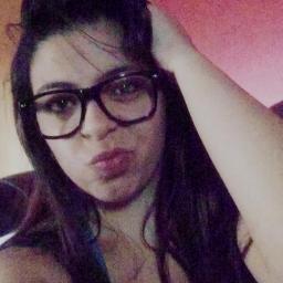 palomaprodutora Profile Picture