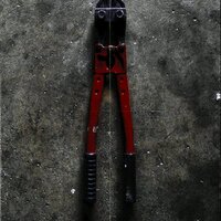 ConceptMediaFilms (@conceptmediallc) Twitter profile photo
