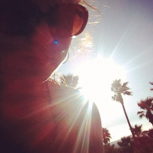 poppywalmsley's profile picture. 