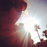 Poppy Walmsley (@poppywalmsley) 's Twitter Profile