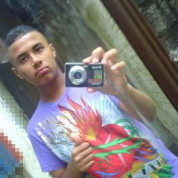 carloss_bv Profile Picture