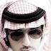 فهد عالمي كتلوني (@0531106406) Twitter