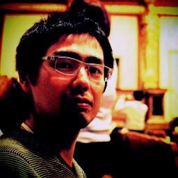 HRメディアのPdM。人文系修士→CGM媒体の広告運用兼PM→WebメディアのPM→PdM。福島出身。音楽: クラシック＋吹奏楽つまみぐい / 発言は所属組織とは無関係です。