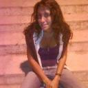 Melis Vardar - @MlsVardar - Twitter