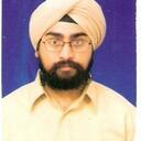 Mandeep Bhatia - @xyztm - Twitter