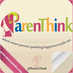 ParenThink (@parenthink) Twitter profile photo