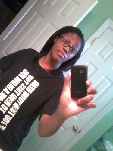 california girls we are unforgetable™