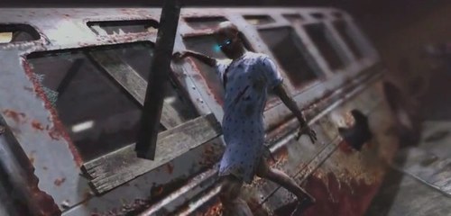 Small time gamer making it big, follow me on twitter add me on xbl TR Sqeaky, add me for bo2 news, thank you very much. ;)