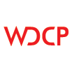 wdcpcomunicacao's profile picture. Uma agência que revela o novo perfil da comunicação. Um grupo experiente, irreverente e focado em resultados.