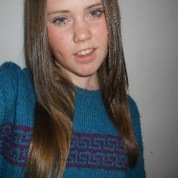 The Janoskians are my life and yeah yeah Luke, Jai and Lala follow c': I'm also in love with Tom Daley and Jack Laugher