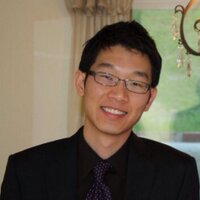 Lionel Li (@lionelistic) 's Twitter Profile