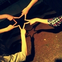 とみ (@0320_megu) Twitter
