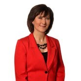 Business development executive with ClearRisk, risk management platforms for risk managers, insurers and brokers