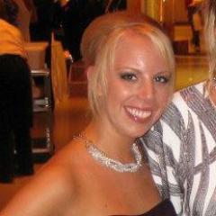 abigailnedved's profile picture. Everyone has a soundtrack