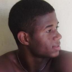 felype_cruz's profile picture. '