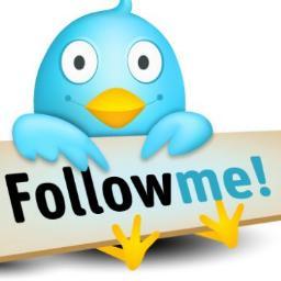 kh_cruz's profile picture. 