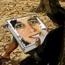 Beatriz Robles - @BeatrizSelbor - Twitter