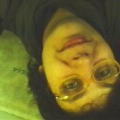 Chiarapaglia's profile picture. eterna presenza