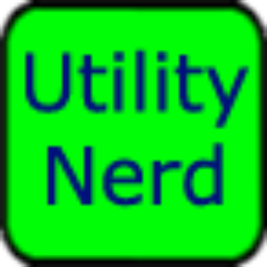 http://t.co/9Ra8OSiQKy The home of great portable freeware utilities