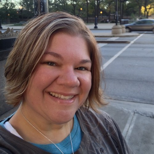 T_Maynard_Ramos's profile picture. Tara Ramos is the Records Coordinator Grays Harbor PUD. She is responsible for the administration of the day-to-day routines of the District's RIM Program.