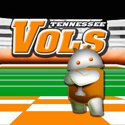 Basketball  fanatic! i post you up in a heartbeat! #LadyVols #VOLS  #Heat #MooreCountyHighSchool  #MTSU