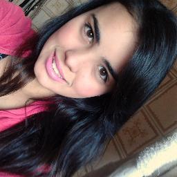 30/11/2012 & 25/12/2012 ∞