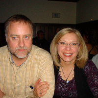 Jim Bonner (@jrbonn) 's Twitter Profile Photo