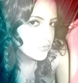 alia_dardar's profile picture. 