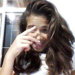 se não for pra te adorar, para que nasci ? ♪