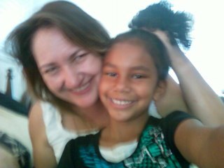 TammyWiggin's profile picture. 