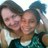 TammyWiggin's profile image