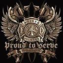 Michael Clapp - @firerescuetech - Twitter