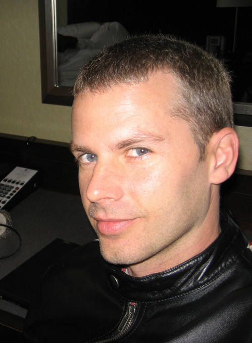 pattyakajuice's profile picture. 