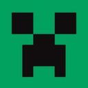 Ian  Goode - @Ian_S_Goode - Twitter