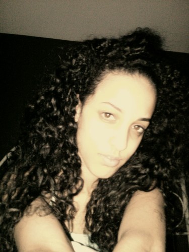 Never be afraid to love Those who love's you truly!!