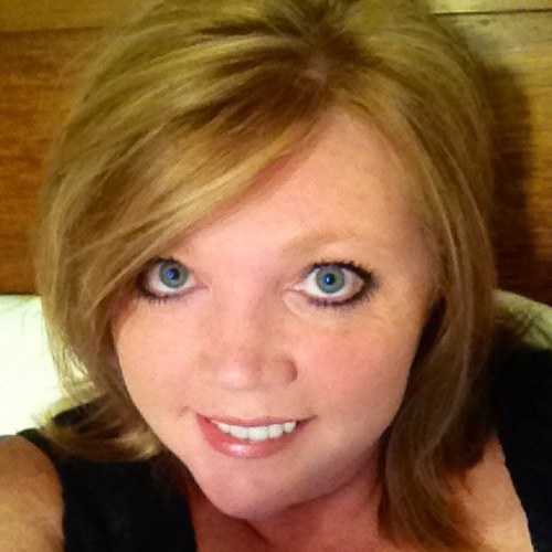 love music especially country and southern rock.