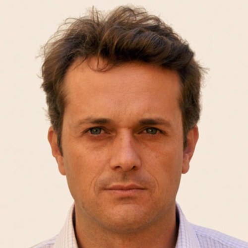 cayetanoguerra's profile picture. 