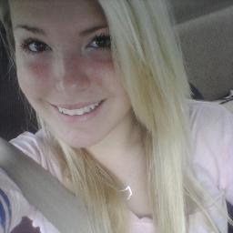 18, OLHS: SENIORRRR! taken by mr. tyler oakley(: #TeamFollowBack