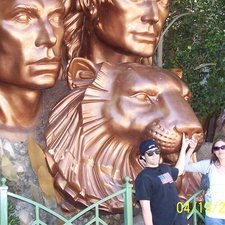 Two Airbnb listings in safe Cupertino home; hosting since 2010 with 400+ reviews :)