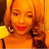 JustBeing_Trice's profile picture. 