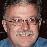 Tony Thibaudeau 🇨🇦🇨🇦 (@tonytibs) 's Twitter Profile