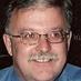 Tony Thibaudeau 🇨🇦🇨🇦 (@tonytibs) Twitter profile photo