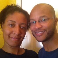 Claude Alexander (@cw2alexander) 's Twitter Profile Photo Claude Alexander (@cw2alexander) 's Twitter Profile Photo