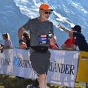 David William Cohen - @dwcohen1 - Twitter