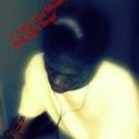 Sylvester Summers - @Da_BlessOne - Twitter