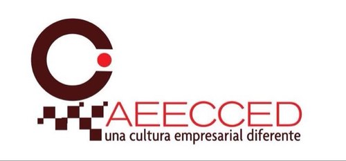 AEECCED's profile picture. Asociación de Empresarios Establecidos del Corredor Constitución del Estado de Durango