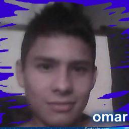 soy de santander colombia