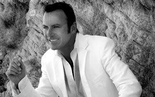 ColinAWCowie's profile picture. 