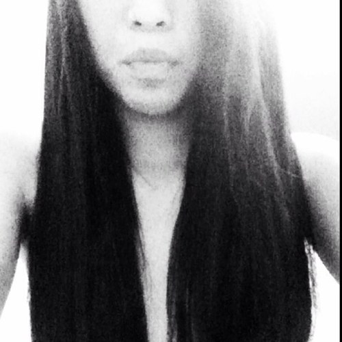 Jessica Bardot (_jbrabbit) Twitter