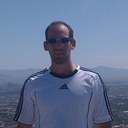 Aaron Poot - @aaronND2000 - Twitter